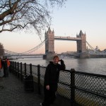 towerbridge1