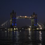 towerbridge2