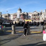 trafalgarsquare