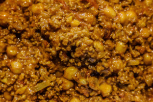 lambchickpeas